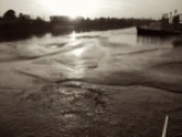 Pfingsten08 (54)