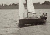jolle2